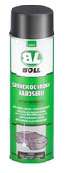 BOLL BODY PROTECTION - BLACK - 500 ml BOLL BODY PROTECTION - BLACK - 500 ml