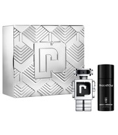 Paco Rabanne Phantom EDT 100 ml + Deo.100 ml SET