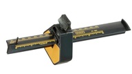 Carpentry Marker Division 215 mm Stanley Carpentry Marker Division 215 mm Stanley