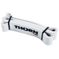Thorn+Fit SuperBand Stredná cvičebná páska