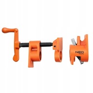 NEO TOOLS Spona na potrubie 3/4" 45-496 NEO TOOLS Spona na potrubie 3/4" 45-496