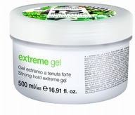 NOUVELLE RS Extreme Gel veľmi silný gél 500ml