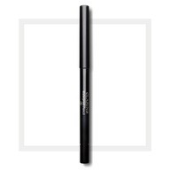 CLARINS VODEODOLNÁ pastelka 01 Black Tulip CLARINS VODEODOLNÁ pastelka 01 Black Tulip