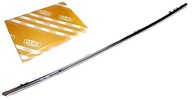 LIŠKA PREDNÉHO NÁRAZNÍKA OCTAVIA IV 5E3853551 LIŠKA PREDNÉHO NÁRAZNÍKA OCTAVIA IV 5E3853551