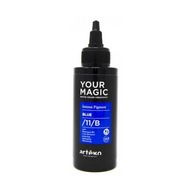 Artego Your Magic Blue 11/B pigment 100 ml Artego Your Magic Blue 11/B pigment 100 ml