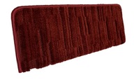 Sada presahov 15 kusov 66cm BORDO N246 Sada presahov 15 kusov 66cm BORDO N246