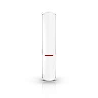 Ovládač bezdrôtového systému ACU-280 ABAX 2