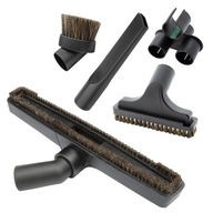 Numatic Henry kefa do vysávača + PRÍSLUŠENSTVO Numatic Henry kefa do vysávača + PRÍSLUŠENSTVO