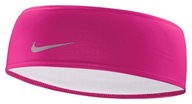 Čelenka Nike DRI-FIT SWOOSH HEADBAND 2.0 - veľ univerzálny