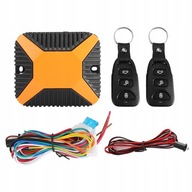 Autoalarm Autoalarm