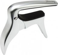 Kapodaster Ibanez IGC 10 Kapodaster Ibanez IGC 10