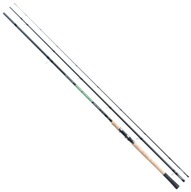 JAXON FLOAT ACADEMY PRIMA MATCH 4,50 5-25G