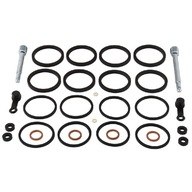 SADA NA OPRAVU BRZDOVÉHO STMENA. PREDNÁ KAWASAKI Z1000 03-06, ZX9R 02-03 SADA NA OPRAVU BRZDOVÉHO STMENA. PREDNÁ KAWASAKI Z1000 03-06, ZX9R 02-03