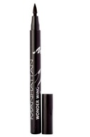 Manhattan, Wonder Wing, očné linky, farba 001, 1,6 ml Manhattan, Wonder Wing, očné linky, farba 001, 1,6 ml