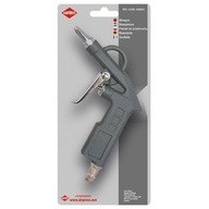 Ofukovacia pištoľ AIRPRESS 4300001 Ofukovacia pištoľ AIRPRESS 4300001