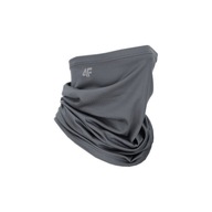 4F BANDANA SCARF SCARF MASKA FLEECE UNISEX 4F BANDANA SCARF SCARF MASKA FLEECE UNISEX