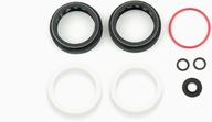 Rock Shox Dust Seals Upgrade Kit 38 mm