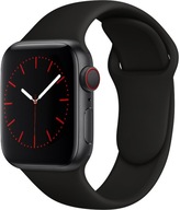 REMienok NA HODINKY APPLE 1 2 3 4 5 6 6S 7 8 9 SE NIKE STUDIO 38MM 40MM 41MM REMienok NA HODINKY APPLE 1 2 3 4 5 6 6S 7 8 9 SE NIKE STUDIO 38MM 40MM 41MM