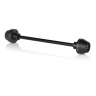 Womet-Tech posúvač osy YAMAHA FZ6 FZ1 MT-03 Womet-Tech posúvač osy YAMAHA FZ6 FZ1 MT-03