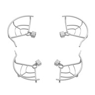 OCHRANNÝ KRYT VRTULE SUNNYLIFE ODOLNÝ PRE DRÓN DJI MINI 3 PRO OCHRANNÝ KRYT VRTULE SUNNYLIFE ODOLNÝ PRE DRÓN DJI MINI 3 PRO