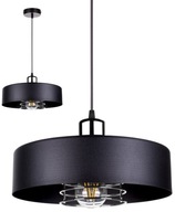 STROPNÉ ZÁVESNÉ LAMPY, LED STROPNÝ LUSTER STROPNÉ ZÁVESNÉ LAMPY, LED STROPNÝ LUSTER