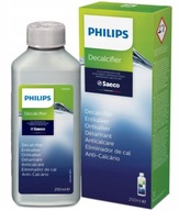 PHILIPS SAECO CA6700 ODVÁPŇOVAČ KÁVY 250 ml