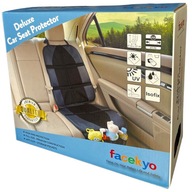 HRUBÁ OCHRANNÁ ROHOŽKA DO AUTOSEDAČKY DELUX HRUBÁ OCHRANNÁ ROHOŽKA DO AUTOSEDAČKY DELUX