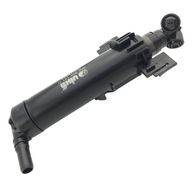 PODLOŽKA LAMP ĽAVÁ AUDI A8 13-15 8K0955101D PODLOŽKA LAMP ĽAVÁ AUDI A8 13-15 8K0955101D