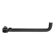 Držiak potrubia Traper Double GST Click 40cm Držiak potrubia Traper Double GST Click 40cm