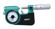 INSIZE pasmeter (transameter) 0-25/0,002 mm 3332-25 INSIZE pasmeter (transameter) 0-25/0,002 mm 3332-25