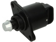 KROKOVÝ MOTOR AUDI 80 B4 2,6 92-96 KROKOVÝ MOTOR AUDI 80 B4 2,6 92-96