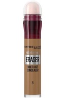 MAYBELLINE (INSTANTNÝ ANTI-AGE ERASER COCEALER) 6,8 ML - ODTIEŇ: 08 BUFF