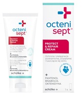 OCTENCARE opravný krém 50ml OCTENCARE opravný krém 50ml