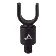 Anaconda Magnet Gripper Black - Medium Anaconda Magnet Gripper Black - Medium