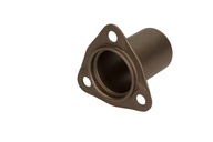 VODIČ MOTORA PUSH. AUDI A4/A6/A8 94-05 VODIČ MOTORA PUSH. AUDI A4/A6/A8 94-05