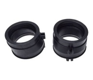 Adaptér karburátora HONDA NT650 HAWK GT NTV650 XRV750 Adaptér karburátora HONDA NT650 HAWK GT NTV650 XRV750