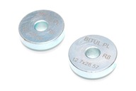 ADAPTÉRY PRE LOŽISKÁ R8 - 12,7/28,57 mm BITUL PT173 ADAPTÉRY PRE LOŽISKÁ R8 - 12,7/28,57 mm BITUL PT173