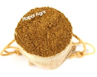 Kmín mletý 500g rasca natur Kmín mletý 500g rasca natur