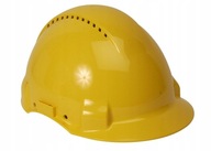 Ochranná prilba 3M Peltor Solaris G3000 Construction FV Ochranná prilba 3M Peltor Solaris G3000 Construction FV