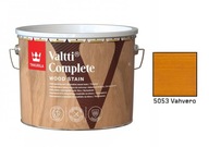 TIKKURILA Valtti Complete 2,7L 5053 VAHVERO TIKKURILA Valtti Complete 2,7L 5053 VAHVERO