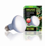 Exo Terra DaylightBasking Spot Daylight žiarovka 75w Exo Terra DaylightBasking Spot Daylight žiarovka 75w