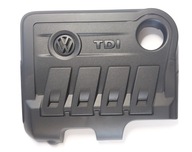 Horný kryt motora VW 2.0 1.6 TDI Horný kryt motora VW 2.0 1.6 TDI