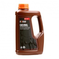 Vitamíny a minerály FORAN Chevinal Plus 1l Vitamíny a minerály FORAN Chevinal Plus 1l