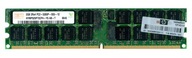 HP 405476-051 HYMP525P72CP4-Y5 2GB DDR2 REG ECC