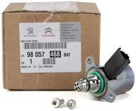 OE PSA SNÍMAČ TLAKU PALIVA 2.2 HDI 9805746880 OE PSA SNÍMAČ TLAKU PALIVA 2.2 HDI 9805746880