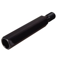 DIAMES PREDLOŽENIE 50 CM 1,1/4" UNC DIAMANTOVÁ JADROVÁ VŔTAČKA DIAMES PREDLOŽENIE 50 CM 1,1/4" UNC DIAMANTOVÁ JADROVÁ VŔTAČKA