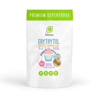 Intenson Erythritol 1000 g