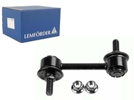 TYČ ZADNÉHO STABILIZÁTORA LEMFORDER 36408 01 TYČ ZADNÉHO STABILIZÁTORA LEMFORDER 36408 01