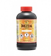 NITRO LABORA NA DREVO BARTEK 450ML 120 FAREB NITRO LABORA NA DREVO BARTEK 450ML 120 FAREB