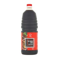 Svetlá sójová omáčka 1800 ml Svetlá sójová omáčka 1800 ml